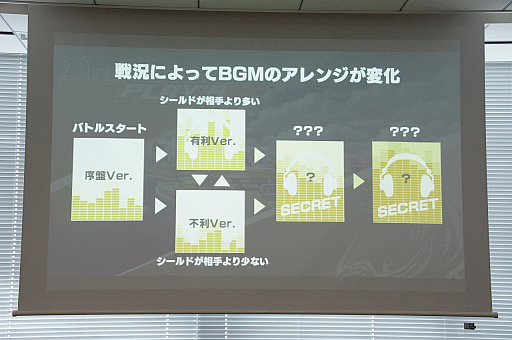 画像ギャラリー No.027のサムネイル画像 / 「DUEL MASTERS PLAY’S」記者発表会をレポート。デュエマバトルをスマホで楽しめるゲーム