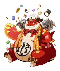 ꡼ No.005 | DUEL MASTERS PLAYSפǥȥ饤٥ȡ֥ܥХȥפ611鳫