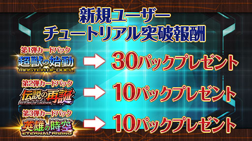 ꡼ No.008 | ֥ǥ奨ץפ4ƥɥѥåֺ٤η REBELLION SYMPATHYפ625ۿ֥إ֥󥺡ȡפʤɤޤޤʥɤо