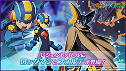 ꡼ No.008 | ֥ǥ奨ץסߡ֥åޥ󥨥ץܤ728˥ȡ쥸ɥХȥ˥åޥȥեƤо