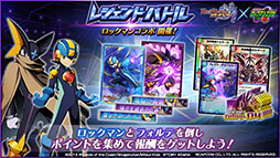 ꡼ No.010 | ֥ǥ奨ץסߡ֥åޥ󥨥ץܤ728˥ȡ쥸ɥХȥ˥åޥȥեƤо