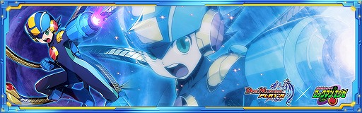 ꡼ No.006 | DUEL MASTERS PLAYSפ˥åޥȥեƤо졣2ͤ륳ܥꥸʥ륹ȡ꡼