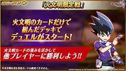 ꡼ No.011 | ֥ǥ奨ץפ5ƥɥѥå820˥꡼ˤ󤸤ȤΥƤ餫