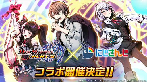 ꡼ No.001 | ֥ǥ奨ץסߡ֤ˤ󤸡ץ2Ƥ