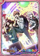 ꡼ No.003 | ֥ǥ奨ץסߡ֤ˤ󤸡ץ2Ƥ