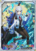 ꡼ No.006 | ֥ǥ奨ץסߡ֤ˤ󤸡ץ2Ƥ