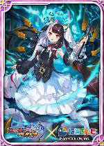 ꡼ No.007 | ֥ǥ奨ץסߡ֤ˤ󤸡ץ2Ƥ