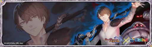 ꡼ No.025 | ֥ǥ奨ץסߡ֤ˤ󤸡ץ2Ƥ