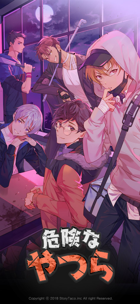 ꡼ No.003 | ӤǥݥʲִʤĤפۿ