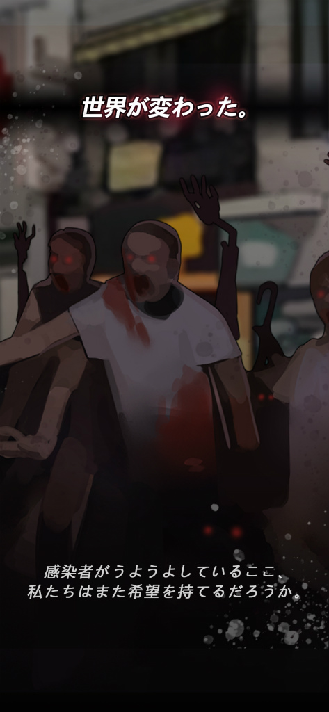 ꡼ No.004 | ӤǥݥʲִʤĤפۿ