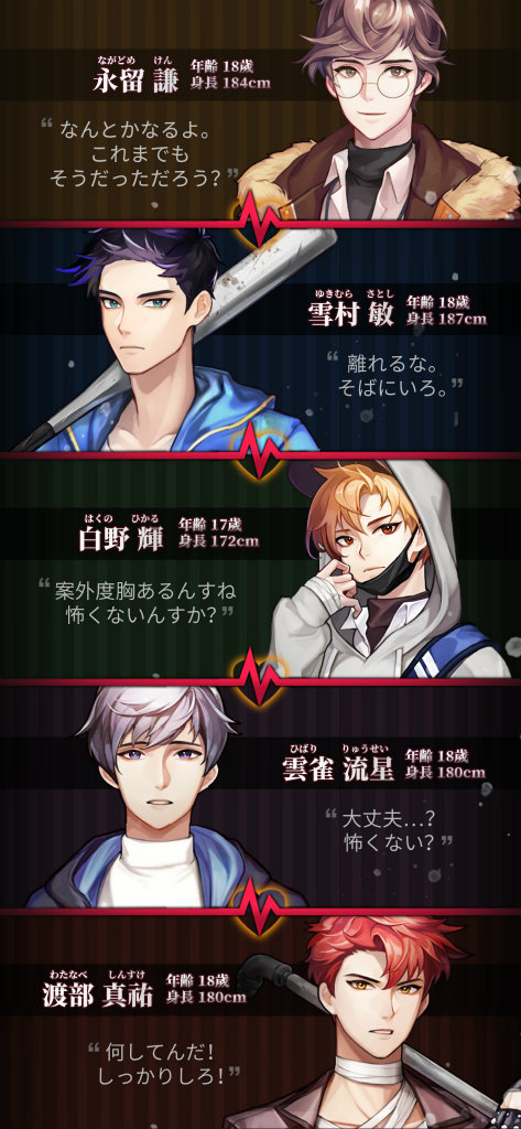 ꡼ No.005 | ӤǥݥʲִʤĤפۿ