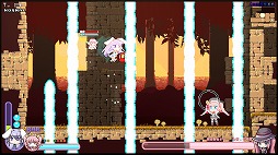 ꡼ No.006 | SwitchǡRabi-Ribiפ꡼ȯǰ®ꥢ󥸤ʤɤΥڡ򳫺