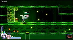 ꡼ No.010 | SwitchǡRabi-Ribiפ꡼ȯǰ®ꥢ󥸤ʤɤΥڡ򳫺