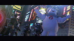꡼ No.004 | Ghostbusters: The Video Game Remasteredץץ쥤ݡȡȥХΰȤʤꡤΥӡȤʤͩ༣ĩ