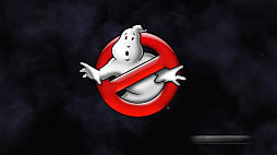 ꡼ No.005 | Ghostbusters: The Video Game Remasteredץץ쥤ݡȡȥХΰȤʤꡤΥӡȤʤͩ༣ĩ