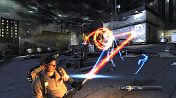 ꡼ No.006 | Ghostbusters: The Video Game Remasteredץץ쥤ݡȡȥХΰȤʤꡤΥӡȤʤͩ༣ĩ