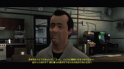 ꡼ No.007 | Ghostbusters: The Video Game Remasteredץץ쥤ݡȡȥХΰȤʤꡤΥӡȤʤͩ༣ĩ