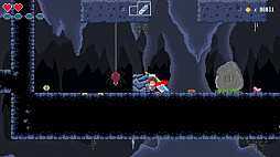 ꡼ No.003Υͥ / ֥å 줿פ103ۿˤ줿벣륢󥲡