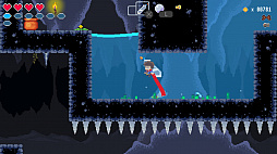 ꡼ No.004Υͥ / ֥å 줿פ103ۿˤ줿벣륢󥲡