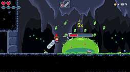 ꡼ No.005Υͥ / ֥å 줿פ103ۿˤ줿벣륢󥲡