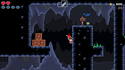 画像ギャラリー No.005のサムネイル画像 / PS4/Switch用DLソフト「ジャッククエスト 呪われた剣の伝説」が本日配信。新たなスクリーンショットが公開