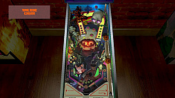 �ϥ�������ԥ�ܡ���