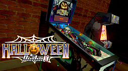 �ϥ�������ԥ�ܡ���