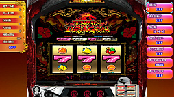 ��J�ѥ����� �ϥʥϥʺפꡪTOP5��������SP