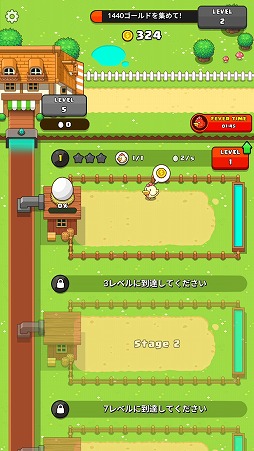 ꡼ No.002 | 磻ܤ̿Ưޤ֥å פҲ𤹤֡ʤۤܡޥۥ̿2117