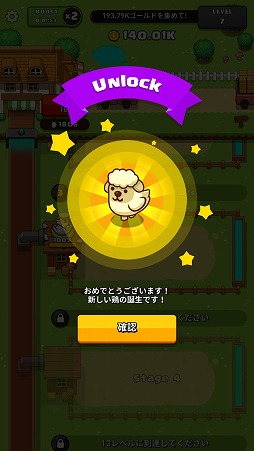 ꡼ No.003 | 磻ܤ̿Ưޤ֥å פҲ𤹤֡ʤۤܡޥۥ̿2117