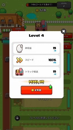 ꡼ No.004 | 磻ܤ̿Ưޤ֥å פҲ𤹤֡ʤۤܡޥۥ̿2117