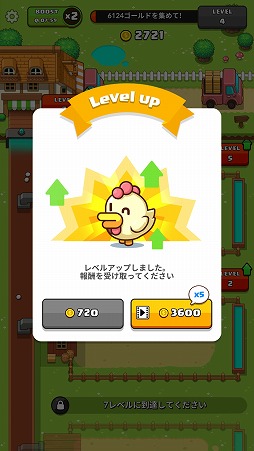 ꡼ No.005 | 磻ܤ̿Ưޤ֥å פҲ𤹤֡ʤۤܡޥۥ̿2117