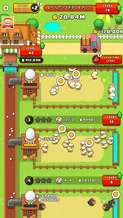 ꡼ No.006 | 磻ܤ̿Ưޤ֥å פҲ𤹤֡ʤۤܡޥۥ̿2117