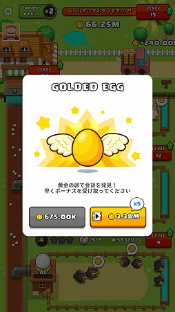 ꡼ No.007 | 磻ܤ̿Ưޤ֥å פҲ𤹤֡ʤۤܡޥۥ̿2117