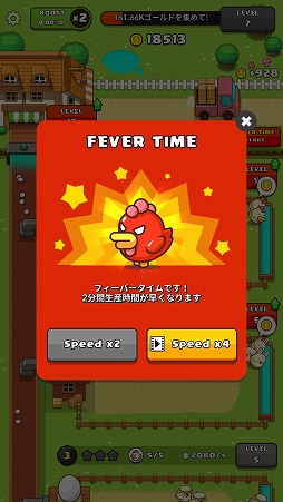 ꡼ No.008 | 磻ܤ̿Ưޤ֥å פҲ𤹤֡ʤۤܡޥۥ̿2117