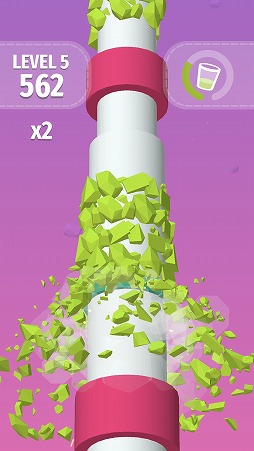 ���������꡼ No.007�Υ���ͥ������ / �ѥ��פ�ɽ�̤򥭥쥤�ˤ��褦����������󥲡����OnPipe�פ�Ҳ𤹤�֡ʤۤܡ��������ޥۥ������̿�����2119��