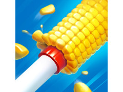 �ѥ��פ�ɽ�̤򥭥쥤�ˤ��褦����������󥲡����OnPipe�פ�Ҳ𤹤�֡ʤۤܡ��������ޥۥ������̿�����2119��