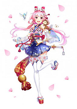 ꡼ No.002 | ְǻϤοؼꤷƤߤޤ󤫡פθȤץ˭ýȤȾʼҤ줿ᥤӥ奢⤪Ϫ