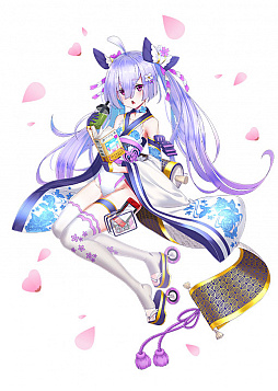 ꡼ No.003 | ְǻϤοؼꤷƤߤޤ󤫡פθȤץ˭ýȤȾʼҤ줿ᥤӥ奢⤪Ϫ