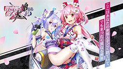 ꡼ No.006 | ְǻϤοؼꤷƤߤޤ󤫡פθȤץ˭ýȤȾʼҤ줿ᥤӥ奢⤪Ϫ