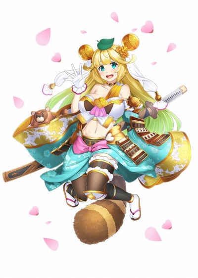 ꡼ No.003 | ְǻϤοס饯㥹Ⱦ2Ƥ