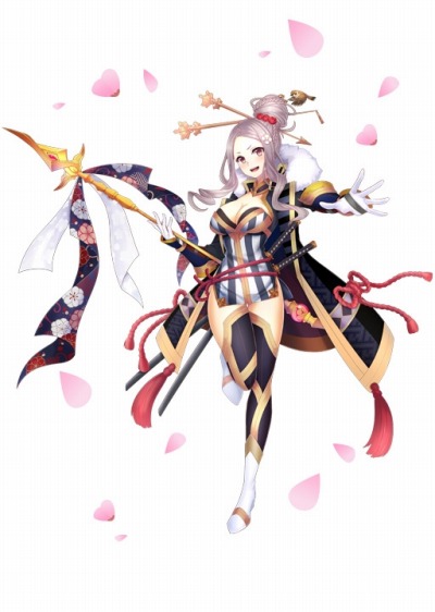 ꡼ No.005 | ְǻϤοס饯㥹Ⱦ2Ƥ