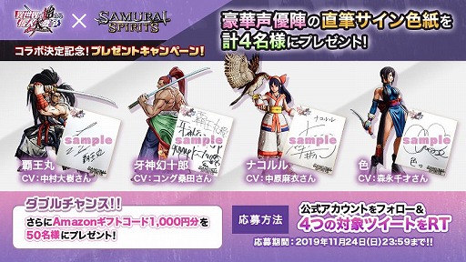 ꡼ No.001 | ְǻϤοפȡ֥饤ԥåġפΥܤꡣPVԸ