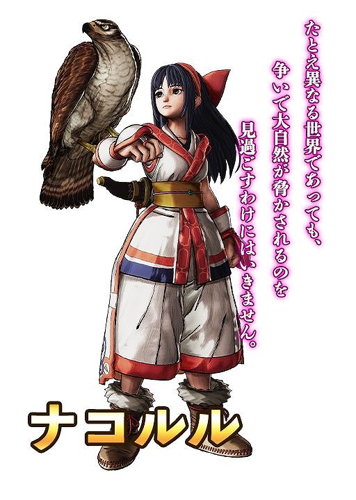 ꡼ No.002 | ְǻϤοפȡ֥饤ԥåġפΥܤꡣPVԸ