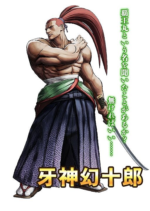 ꡼ No.004 | ְǻϤοפȡ֥饤ԥåġפΥܤꡣPVԸ