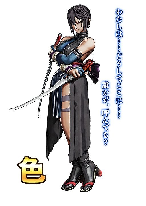 ꡼ No.005 | ְǻϤοפȡ֥饤ԥåġפΥܤꡣPVԸ