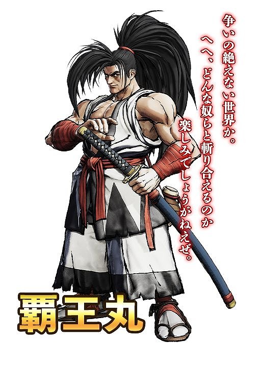 ꡼ No.006 | ְǻϤοפȡ֥饤ԥåġפΥܤꡣPVԸ