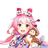 ꡼ No.001 | ְǻϤοؼꤷƤߤޤ󤫡פλϿդApp StoreGoogle PlayǳϤ