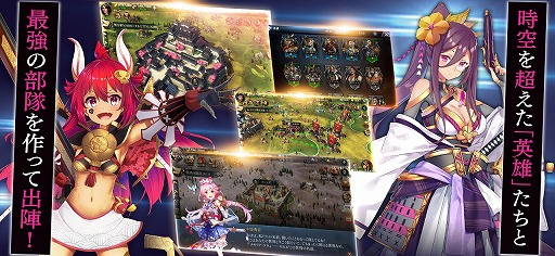 ꡼ No.002 | ְǻϤοפθPV®復ŻΥ󿧻椬륭ڡ