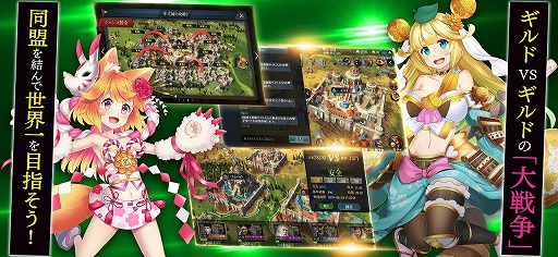 ꡼ No.003 | ְǻϤοפθPV®復ŻΥ󿧻椬륭ڡ